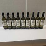 Tenute Dettori Renosu Bianco - Sardinië - 9 Flessen (0.75, Nieuw