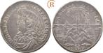 Palmbaumgulden Hannover 1677 Braunschweig Calenberg Hanno..., Verzenden