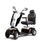 Scootmobiel Kymco Midi XLS (2020), Ophalen of Verzenden, Nieuw