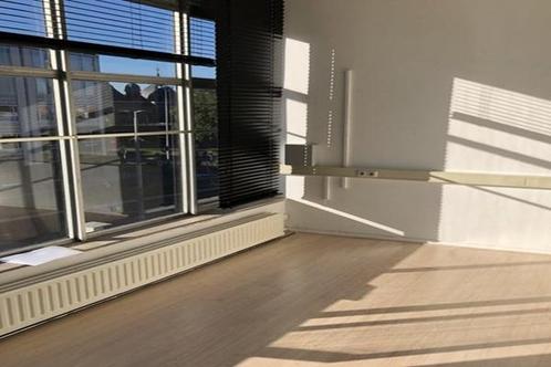 Kamer Ingenieur J.P. van Muijlwijkstraat in Arnhem, Huizen en Kamers, Kamers te huur, 20 tot 35 m², Arnhem