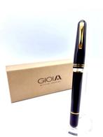 Gioia - Metis Classic Black - Vulpen, Nieuw