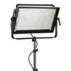 Lowel Prime 400 LED Light (Tungsten) - Demomodel, Verzenden, Gebruikt