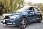 Zakelijke Lease |  Volkswagen Tiguan 245PK DSG E-HYBRID LIFE, Automaat, Gebruikt, Overige kleuren, Overige brandstoffen