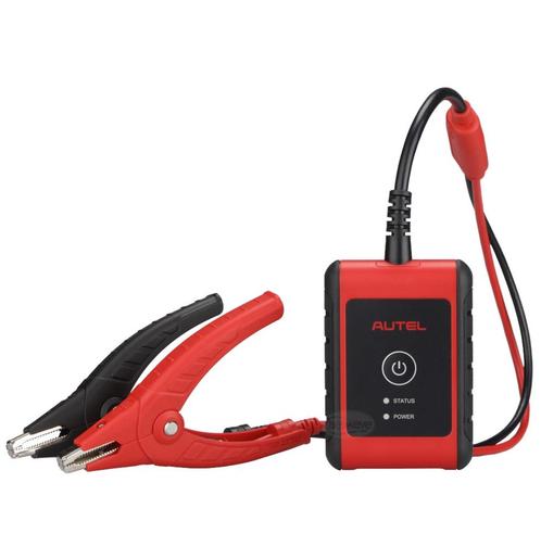 Autel MaxiBAS BT506, Auto diversen, Autogereedschap, Verzenden