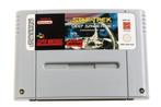 Star Trek: Deep Space Nine: Crossroads of Time [Super, Ophalen of Verzenden, Zo goed als nieuw