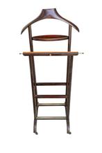 Fratelli Reguitti - Dressboy - Hout - Servomotor