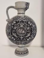 Kruik - Aardewerk - Krug, Antiek en Kunst