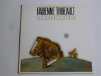 Fabienne Thibeault - Les Chants Aimes (LP), Verzenden, Nieuw in verpakking