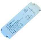 Ledmaxx LED driver 230V-12Vdc 60W max 5A, Ophalen of Verzenden, Nieuw