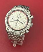 Omega - Speedmaster Racing Michael Schumacher - 1750040 -, Sieraden, Tassen en Uiterlijk, Horloges | Heren, Nieuw