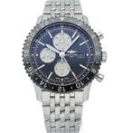 Breitling - Chronoliner Chronograph 46 -, Nieuw