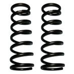 Skyjacker Coil Spring Set 1994-2001 Dodge Ram 1500 4 Wheel, Ophalen of Verzenden, Nieuw