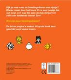 De lievelingsdieren van Nijntje 9789056477776 Dick Bruna, Verzenden, Gelezen, Dick Bruna