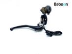 Rempomp Voor Ducati Multistrada 1260 Enduro / Touring, Motoren, Verzenden, Gebruikt