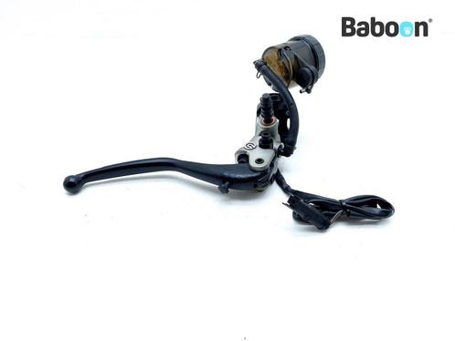 Rempomp Voor Ducati Multistrada 1260 Enduro / Touring, Motoren, Onderdelen | Ducati, Gebruikt, Verzenden
