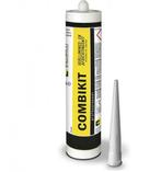 Combifit Combikit 290 ml Grijs, Doe-het-zelf en Verbouw, Ophalen of Verzenden, Nieuw