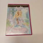 Barbie Lac des Cygnes, Cd's en Dvd's, Verzenden, Gebruikt