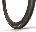 Vredestein Icon Zwart met reflectie, 28x2.00, ETRTO 50-622,, Ophalen of Verzenden, Zo goed als nieuw, Vredestein