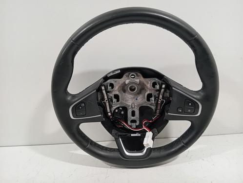 Stuur Renault Clio IV 0.9 TCe 90 484005241R, Auto-onderdelen, Ophanging en Onderstel, ARN erkend, Stiba lid, Erkend duurzaam, Gebruikt
