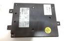 Bluetooth control module Volkswagen Polo V 1.2 TDI 1K8035730, Ophalen of Verzenden, Gebruikt, Volkswagen