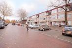 Appartement te huur in Soest - 26 m² - 1 kamer(s), Appartement, Soest, Utrecht