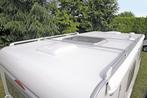 Fiamma Roof Rail, Nieuw