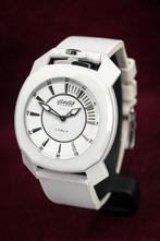 GaGà Milano - Frame One White Ceramic - 7250.01 - Unisex -, Nieuw