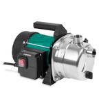 Beregeningspomp / Waterpomp – 1000W – 3500l/h, Tuin en Terras, Verzenden, Nieuw