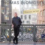 cd - Thomas Blomgren - Drommen Om Livet, Verzenden, Nieuw in verpakking
