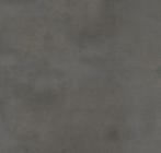 Tuintegel/Terrastegel Ceramica Town Antraciet 60x60x2, Doe-het-zelf en Verbouw, Tegels, 60 cm of meer, Nieuw, Ophalen of Verzenden