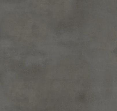 Tuintegel/Terrastegel Ceramica Town Antraciet 60x60x2, Doe-het-zelf en Verbouw, Tegels, 60 cm of meer, 60 cm of meer, 10 m² of meer