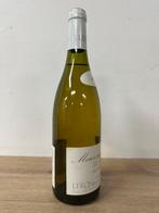2003 Leroy Meursault 1er Cru Les Perrières - Bourgogne,, Verzamelen, Wijnen, Nieuw