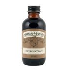 Koffie extract 60ml, Verzenden, Nieuw