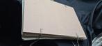 Very large and not usual Hungaria Herbarium 393 Cards -, Nieuw