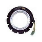 Stator Yamaha F20 F25 F30 F40 (1998 t/m 2009), Verzenden, Nieuw