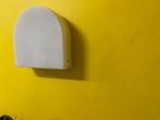 Stilnovo - Stilnovo Design Team - Wandlamp (2) - Metaal,