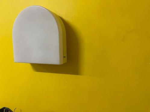 Stilnovo - Stilnovo Design Team - Wandlamp (2) - Metaal,, Antiek en Kunst, Antiek | Lampen