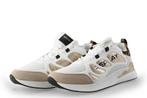 Replay Sneakers in maat 38 Goud | 10% extra korting, Jongen of Meisje, Schoenen, Zo goed als nieuw, Verzenden