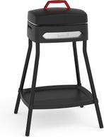 Barbecook Alexia Elektrische Barbecue - Afneembare grill - 4, Tuin en Terras, Houtskoolbarbecues, Verzenden, Nieuw