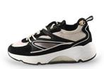 Cruyff Sneakers in maat 39 Zwart | 10% extra korting, Kleding | Dames, Schoenen, Zwart, Cruyff, Verzenden, Sneakers of Gympen