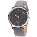 Horloge Heren Pierre Cardin CPI-2025, Verzenden, Nieuw
