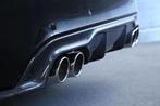 BMW F85 F86 X5 M X6 M Carbon diffuser, Auto diversen, Tuning en Styling, Verzenden