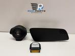 Airbag set - Volkswagen Polo 6R - OEM: 6R0959655K   6R0..., Verzenden, Nieuw