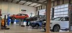 APK-Keuring , Onderhoud, Service en Reparatie, Apk-keuring