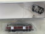 Piko N - 40520 - Diesellocomotief (1) - BR 216 - DB, Hobby en Vrije tijd, Modeltreinen | N-Spoor, Nieuw