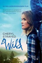 Wild 9789021015682 Cheryl Strayed, Boeken, Verzenden, Gelezen, Cheryl Strayed