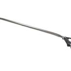 Whiteline 09-12 Subaru Legacy (Incl. GT/2.5GT) Front, Ophalen of Verzenden, Nieuw