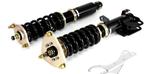 Mitsubishi FTO 94-00 DE3A BC-Racing Schroefset BR-RA