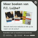 Samengevat wiskunde Vmbo-Kgt 9789006073652 F.C. Luijbe, Verzenden, Zo goed als nieuw, F.C. Luijbe