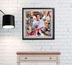 Luc Best - Antagonists, Verzamelen, Nieuw